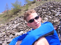 colle delle finestre 2005 1 31
